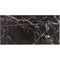 Swatch för Kakel Metro Marquina Marmor 10x20