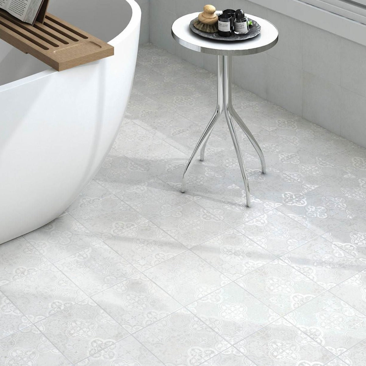 Klinker Fuji Decor