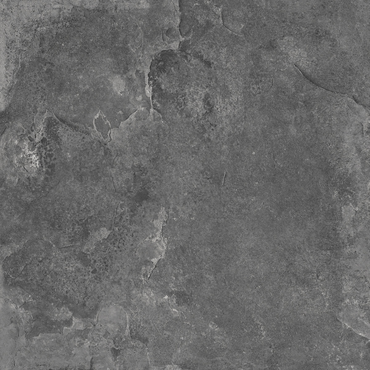 Uteklinker Merlot Graphite 60x60 20mm