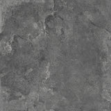 Uteklinker Merlot Graphite 60x60 20mm