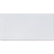 Swatch for Kakel Metro Vit Matt 7,5x15