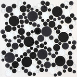 Mosaik Splash Graphite