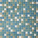 Mosaik Ocean Mix