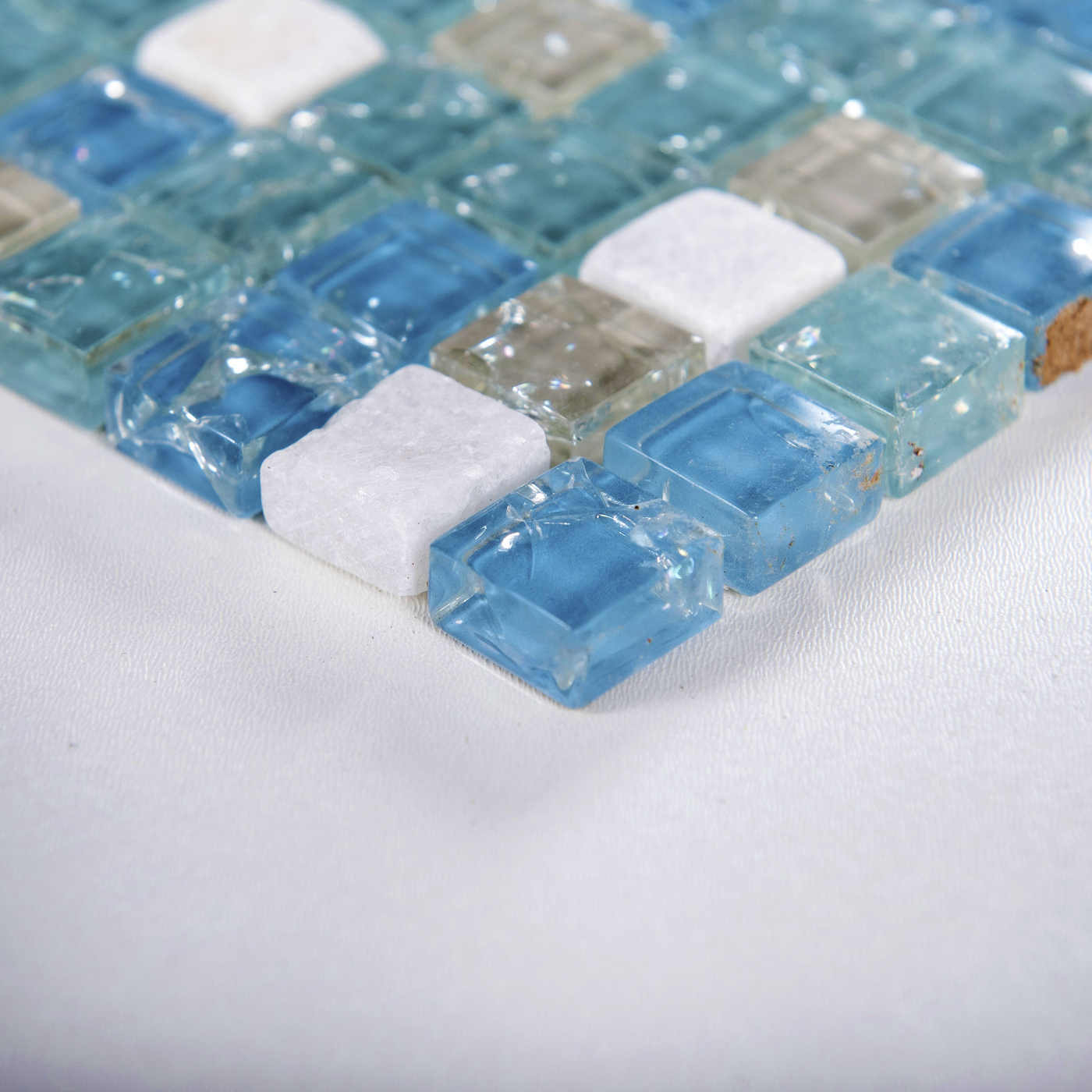 Mosaik Ocean Mix
