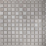 Mosaik Alu