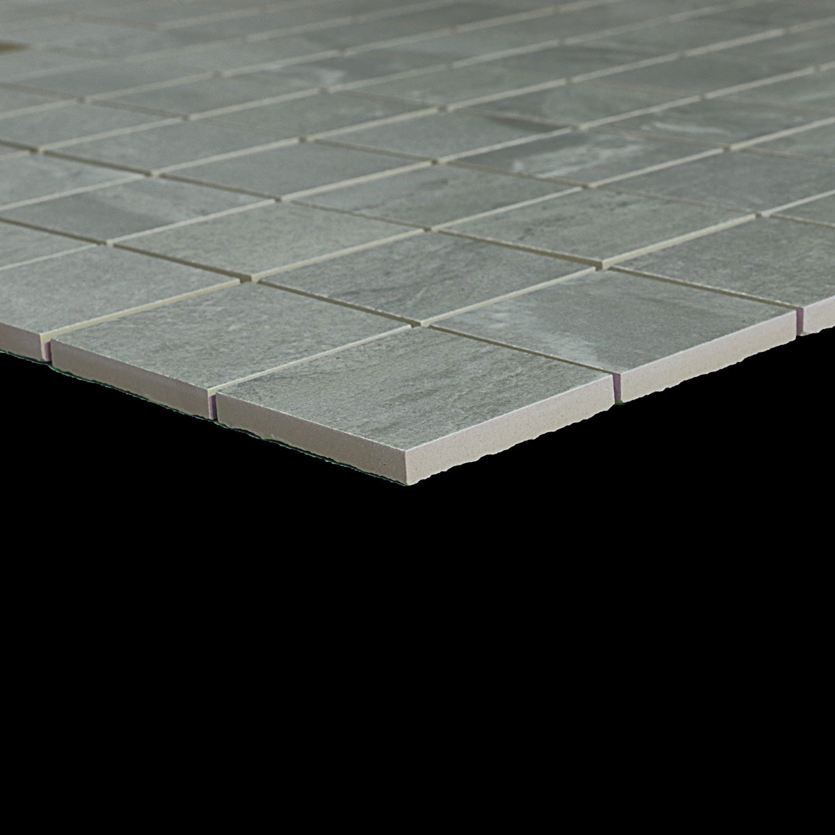 Mosaik Whitehall Pearl Matt
