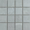 Swatch för Mosaik Whitehall Pearl Matt