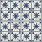 Swatch for Klinker Denia Matt 45x45