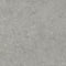 Swatch för Klinker Atrio SM Grey Matt 60x60