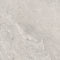 Swatch for Klinker Newport Pearl Marmor Matt 60x60