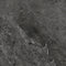 Swatch for Klinker Newport Graphite Marmor Matt 60x60