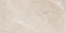 Swatch for Klinker Nuances Ivory Matt 30x60