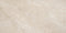 Swatch för Klinker Nuances Ivory Matt 60x120