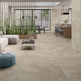 Klinker Nuances Natural Matt 30x60