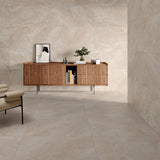 Klinker Nuances Natural Matt 30x60