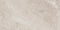 Swatch for Klinker Nuances Natural Matt 30x60