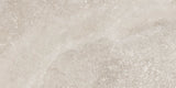 Klinker Nuances Natural Matt 30x60
