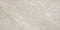 Swatch för Klinker Nuances Natural Matt 60x120