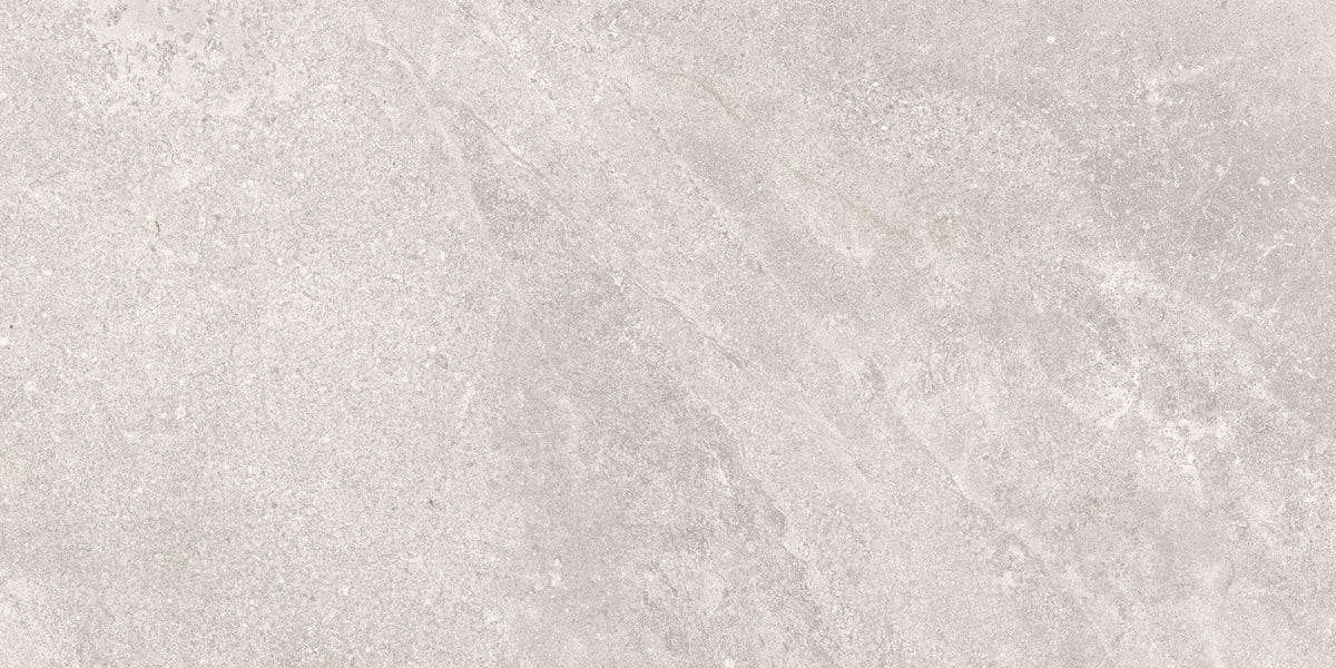 Klinker Nuances Pearl Matt 30x60