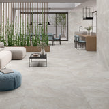 Klinker Nuances Pearl Matt 60x120