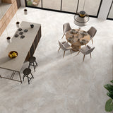 Klinker Nuances Pearl Matt 60x120
