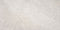 Swatch för Klinker Nuances Pearl Matt 60x120