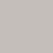 Swatch for Kerapoxy Easy Design 110 Manhattan 3 kg