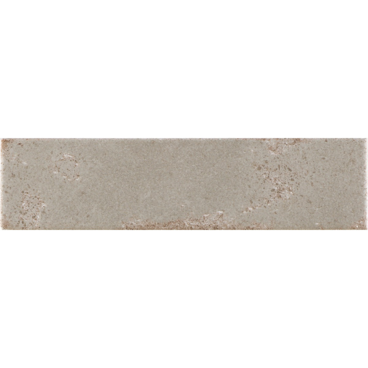 Kakel Vibrant Cream Blank 7x28