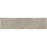 Kakel Vibrant Cream Blank 7x28