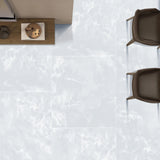 Klinker Onyx Grey Marmor Blank 60x60