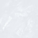 Klinker Onyx Grey Marmor Blank 60x60