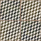 Swatch för Klinker Peronda FS Espiga 45x45