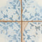 Swatch för Klinker FS Artisan Decor-A 33x33