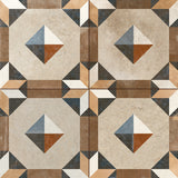 Klinker Peronda FS Comillas 33x33