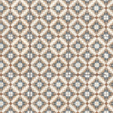 Klinker Peronda FS Chester 45x45