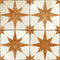 Swatch for Klinker Peronda FS Star Oxid 45x45