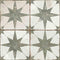 Swatch for Klinker Peronda FS Star Sage 45x45
