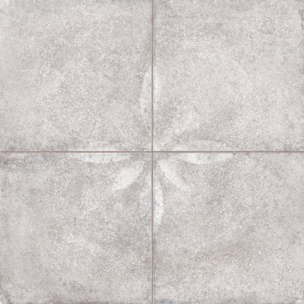 Gulvflis FS Vendome 45,2x45,2