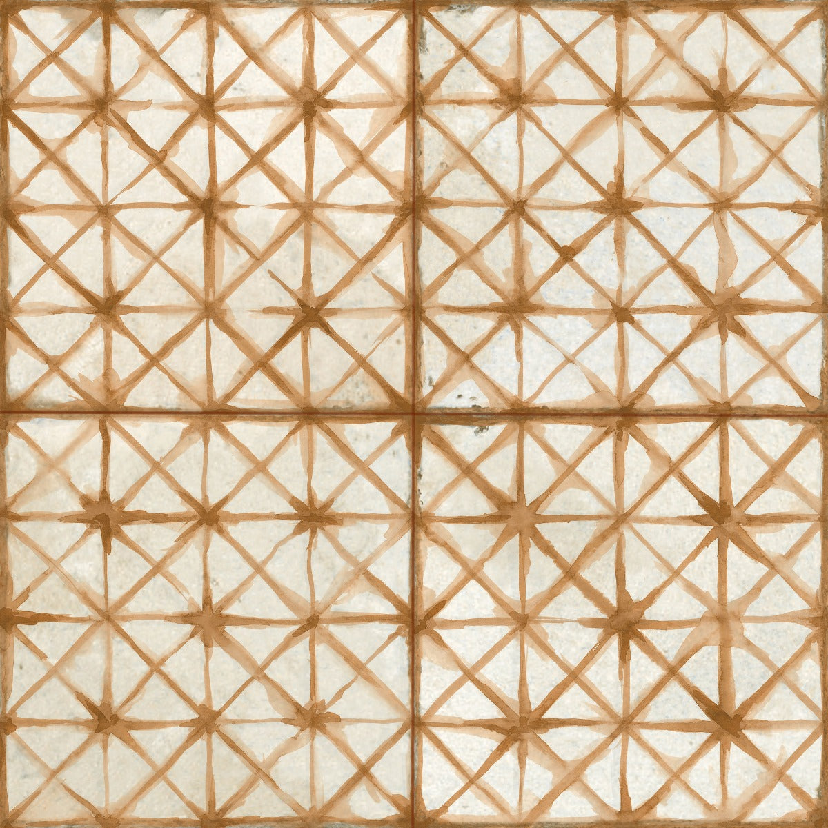 Gulvflis FS Temple Oxide 45x45