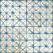Swatch för Klinker FS Temple Blue 45x45