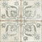 Swatch for Klinker Peronda FS Ivy Sage 45x45