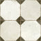 Swatch for Klinker Peronda FS Yard Black 45x45