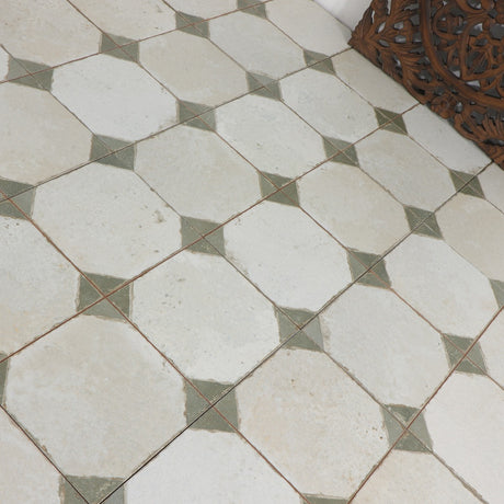 Klinker Peronda FS Yard Sage