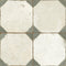 Swatch for Klinker Peronda FS Yard Sage 45x45
