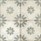 Swatch for Klinker FS Blume Sage 45x45