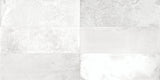Kakel FS Raku White 20x40