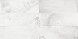 Kakel FS Raku White 20x40