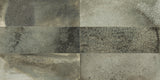 Kakel FS Raku Sage 20x40