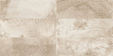 Kakel FS Raku Cream 20x40