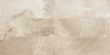 Kakel FS Raku Cream 20x40